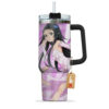 Yui (Yui-MHCP001) Anime 40oz Anime Tumbler Cup With Handle Personalized Name