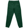 Green Ranger Mighty Morphin Power Rangers Streetwear Otaku Cosplay Anime Sweatpants