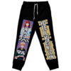 Heavenly Delusion Streetwear Otaku Cosplay Anime Sweatpants