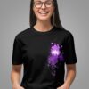 King of Beasts Spirit One Piece Anime Unisex T-Shirt