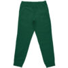 Leafeon Pokemon Streetwear Otaku Cosplay Anime Sweatpants