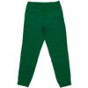 Luigi Super Mario Streetwear Otaku Cosplay Anime Sweatpants