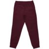 Sailor Mars Sailor Moon Streetwear Otaku Cosplay Anime Sweatpants