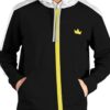 Noragami Stray God Hoodie Anime Hoodie