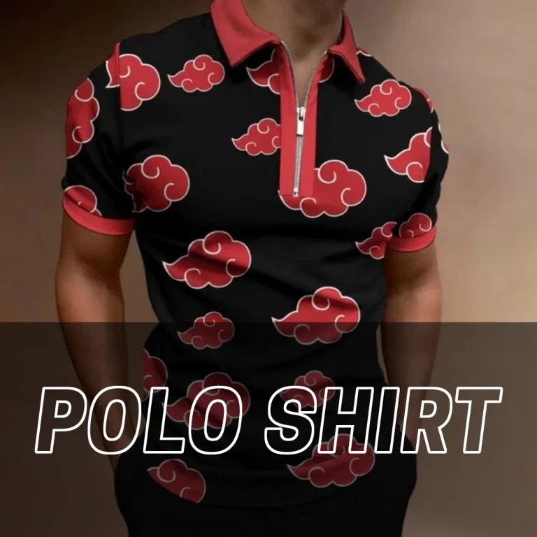 polo-banner