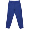 Saber Fate Stay Night Unlimited Blade Works Streetwear Otaku Cosplay Anime Sweatpants