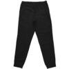 Takeshi Sendo Hajime no Ippo Streetwear Otaku Cosplay Anime Sweatpants