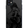 Briar Princess Anime Phone Case