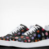 Devil Fruits One Piece Air Anime Sneakers