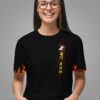 Tanjiro Moonfall Unisex T-Shirt