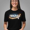 Tanjiro Spirit V2 Unisex T-Shirt