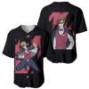 Kotaro Tatsumi Baseball Jersey Zombie Land Saga Baseball Jersey Anime Baseball Jersey