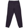 Usagi Tsukino Sailor Moon Streetwear Otaku Cosplay Anime Sweatpants