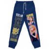 Kofune Ushio Summer Time Rendering Streetwear Otaku Cosplay Anime Sweatpants