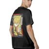 Zenitsu Icon Unisex T-Shirt