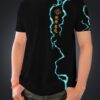 Zenitsu Moonfall Unisex T-Shirt