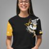 Zenitsu Thunders Unisex T-Shirt