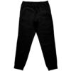 Roronoa Zoro V4 One Piece Streetwear Otaku Cosplay Anime Sweatpants