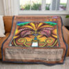 Exodia The Forbidden One Custom Pokemon Blanket