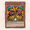 Exodia The Forbidden One Custom Pokemon Blanket