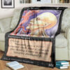 Game MTG Sengir Vampire Custom Pokemon Blanket