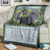 Game MTG Veil of Summer Custom Pokemon Blanket