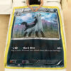 Anime Mightyena Kalos Starter Set Custom Pokemon Blanket