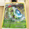 Anime Sceptile Primal Clash Custom Pokemon Blanket