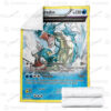 Anime Gyarados Ancient Origins Custom Pokemon Blanket