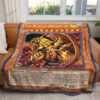 The Winged Dragon Of Ra Custom Pokemon Blanket