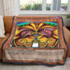 YGO Exodia the Forbidden One Custom 2-Side Printed Thicken Pokemon Blanket