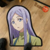 Anju Emma Shaped Rugs Custom Anime Room Mats