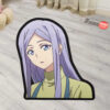 Anju Emma Shaped Rugs Custom Anime Room Mats