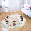 Daki Shaped Rug Custom For Room Mats Decor Quality Carpet