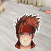 Tsuboi Ryoutarou Shaped Rugs Custom Anime Sword Art Online Room Mats