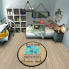 Marco Round Rug Custom Anime Room Mats