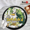 Pokemon Sirfetch'd Round Rug Anime Room Mats