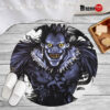 Ryuk Round Rug Custom Circle Carpet