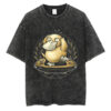 Gamer Psyduck Pokemon T-shirt