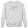 Bubbles Sweatshirt