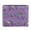 Noivern Anime Wallet Personalized