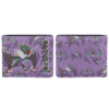 Noivern Anime Wallet Personalized