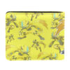 Zeraora Anime Wallet Personalized