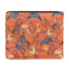 Charizard Anime Wallet Personalized