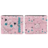 Jigglypuff Anime Wallet Personalized