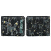 Umbreon Anime Wallet Personalized