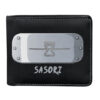 Sasori Sunagakure Sand Village Anime Wallet Personalized