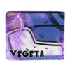 Vegeta Ultra Ego Wallet Personalized Anime Cosplay Style