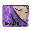 Gohan Beast Wallet Personalized Anime Cosplay Style