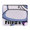 Frieza Wallet Personalized Anime Cosplay Style